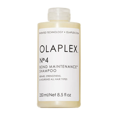Olaplex No.4 Shampoo 250ml