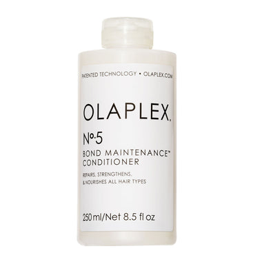 Olaplex No.5 Conditioner 250ml