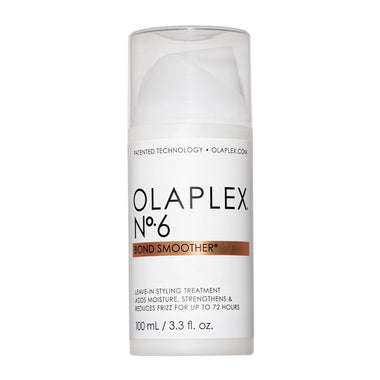 Olaplex No.6 Bond Smoother 100ml
