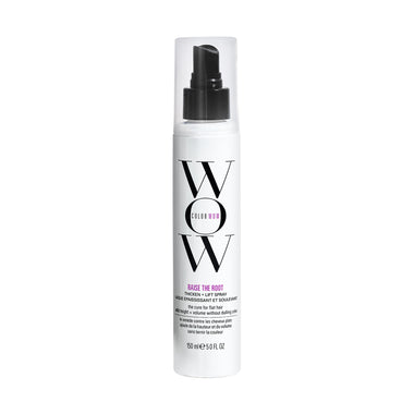 Color Wow 150ml Raise the Root Thicken + Lift Spray