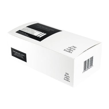 Easimeche Ultra Large x 200 by L’Oréal Professionnel