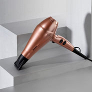 electricals