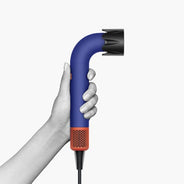 Electrical Offers