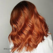 Hair Offers
