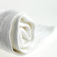 Hairdressing Towels, Gowns, Capes & Salon Wear