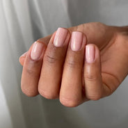 Nails Offers