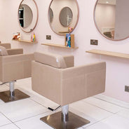 Furniture Offers