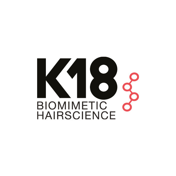 K18