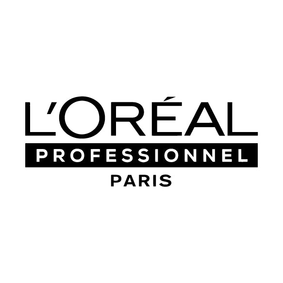 L'Oreal