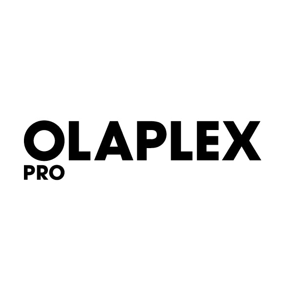 Olaplex