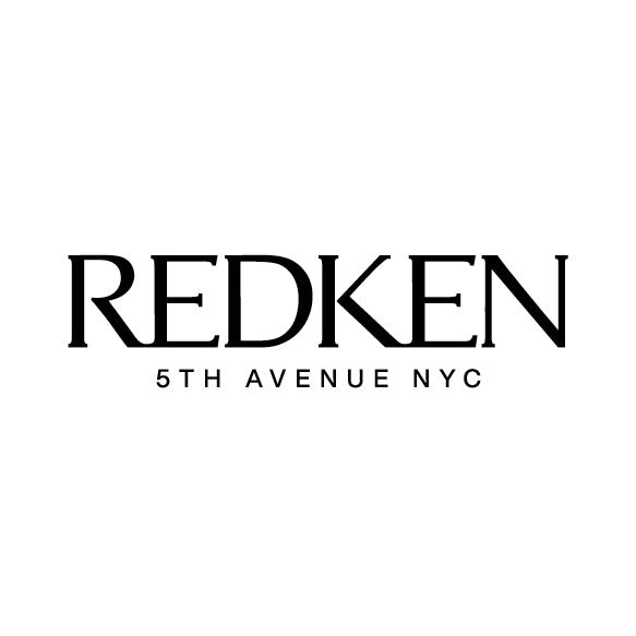 Redken
