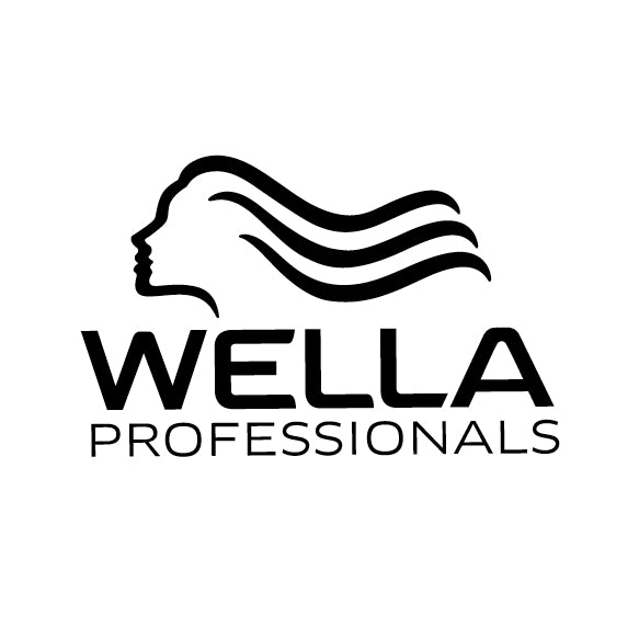 Wella