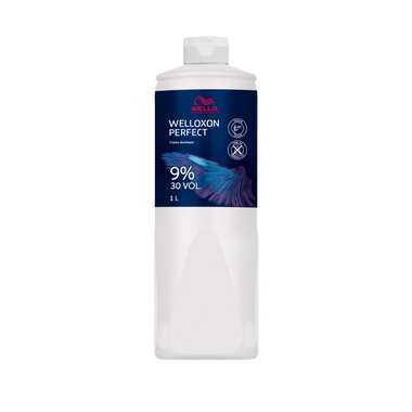 Wella Welloxon Perfect 9% 1000ml